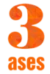 3ases-logo