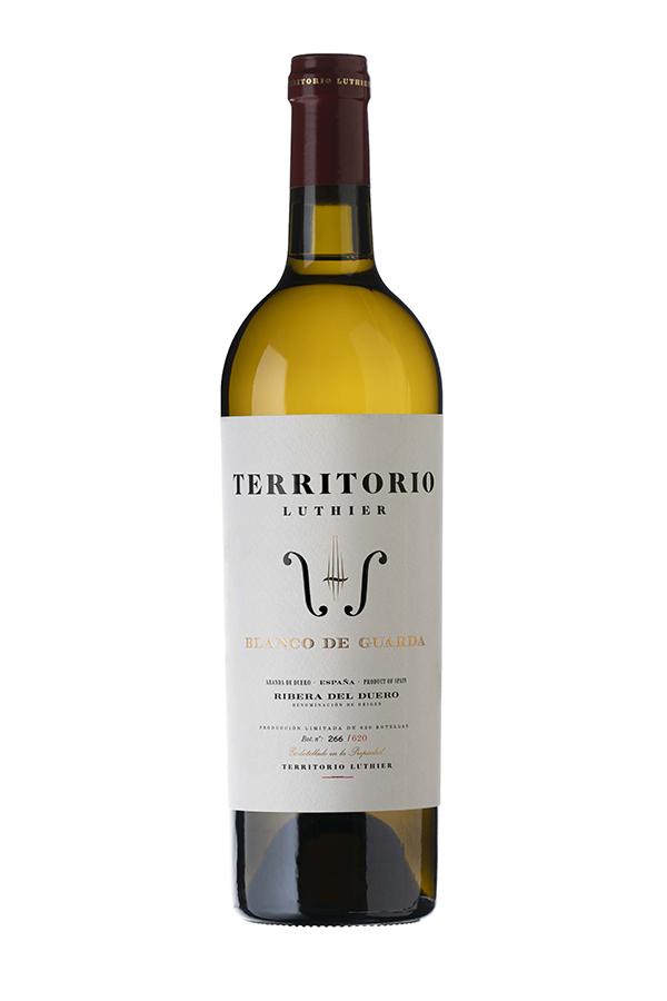 TERRITORIO-LUTHIER-Blanco-2018