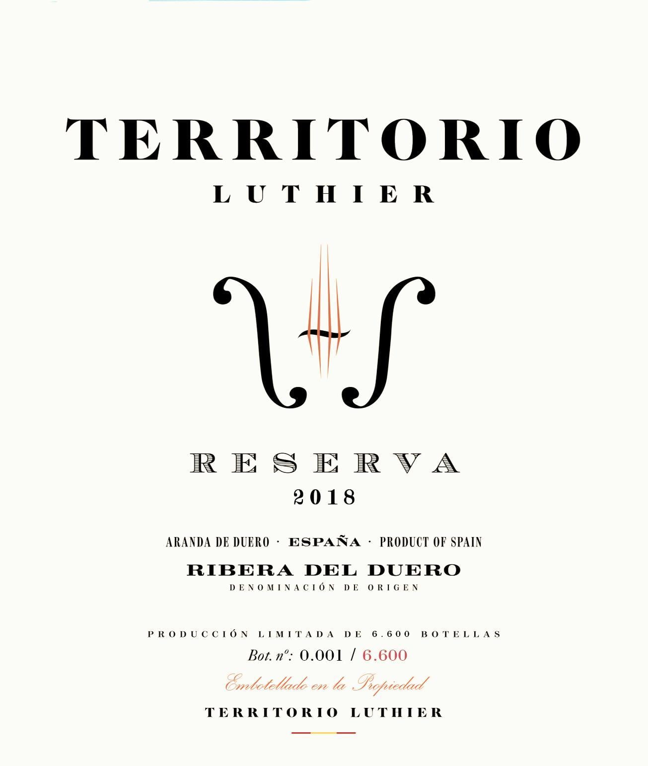 TERRITORIO_LUTHIER_2018