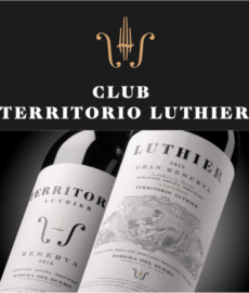 Club Territorio Luthier