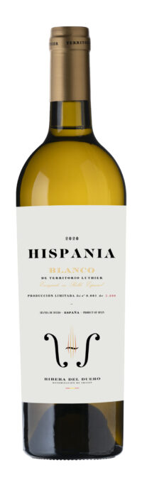 hispania_blanco