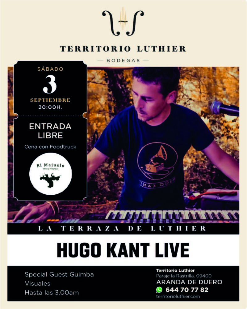 3-Septiembre_kant-01