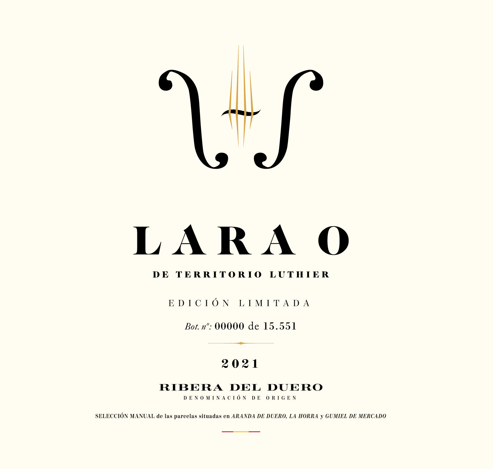 LARAO_2021_frontal