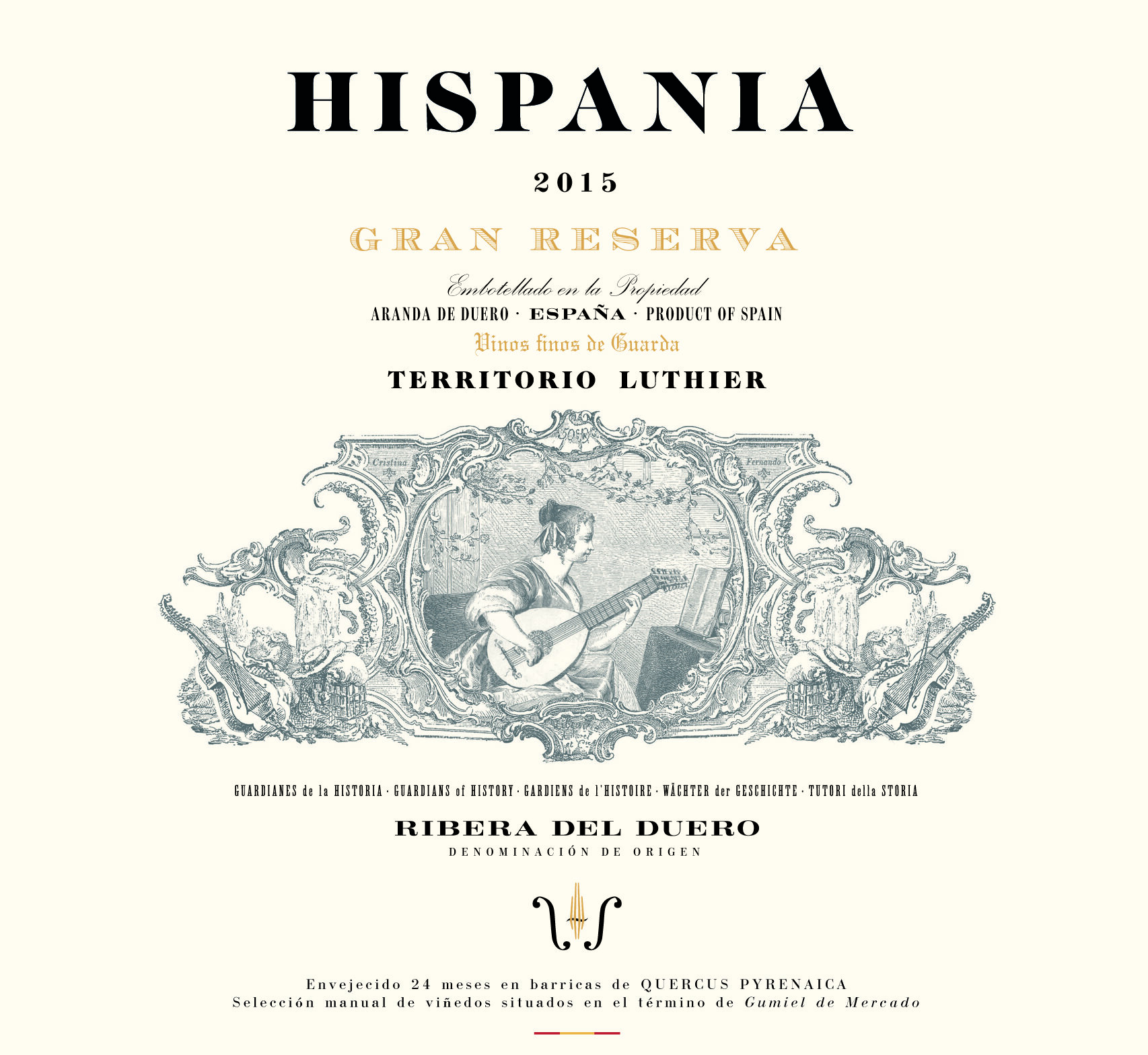 HISPANIA_Gran_Reserva_2015