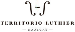 Territorio Luthier Logo