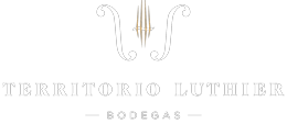 Territorio Luthier Logo