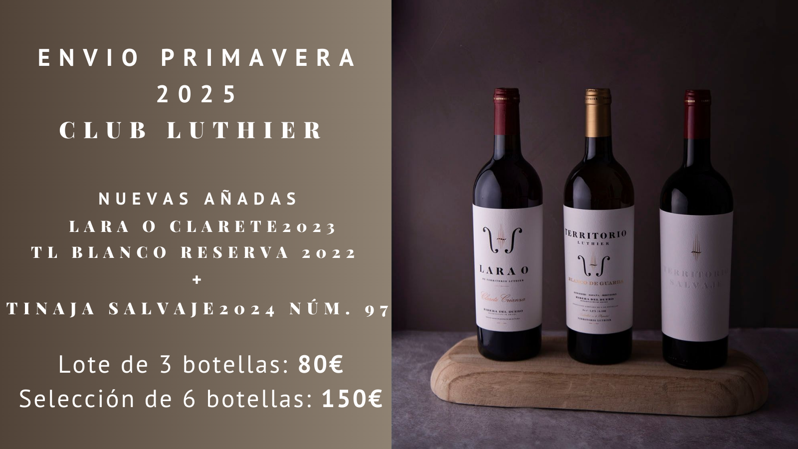 Envio Club 2024 (4)