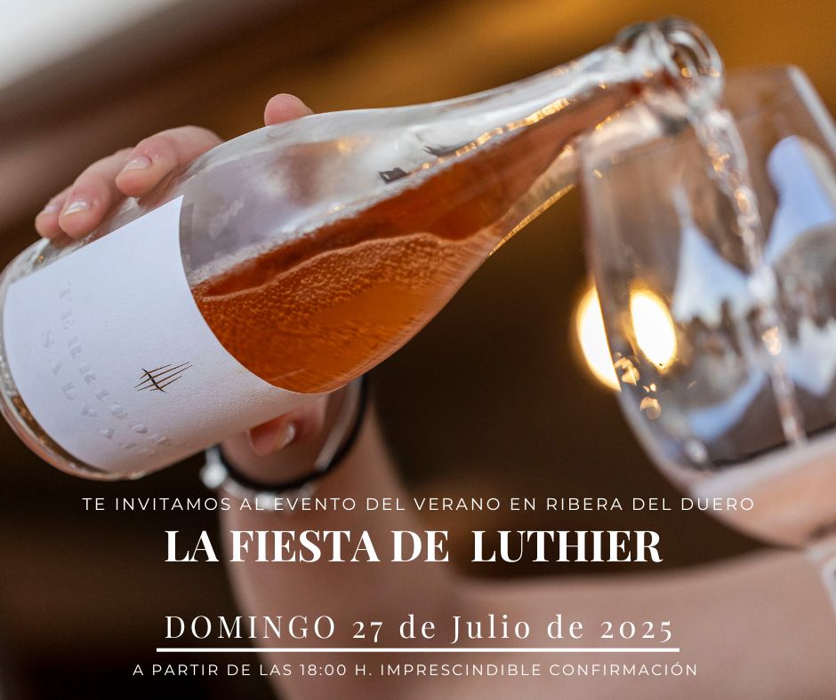 TL Invit Fiesta Web
