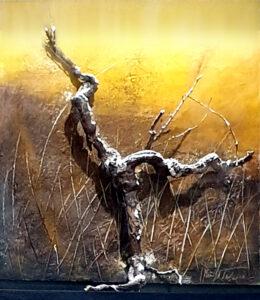 Cepa-retocada-260×300