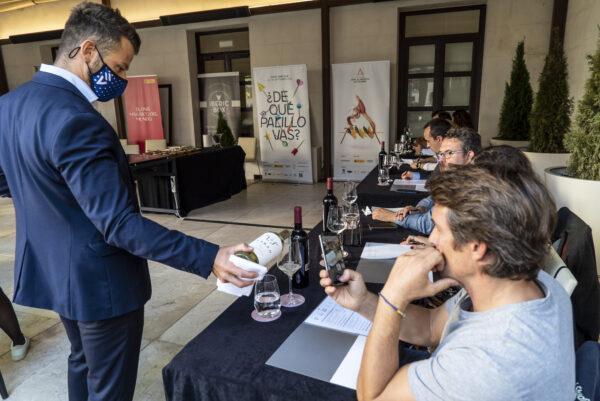 Hotel_Tapa_Tour_Concurso_Tapa_Alimentos_de_Espan╠aa_Premio_Maridaje_DO_Ribera_del_Duero_5-600×401