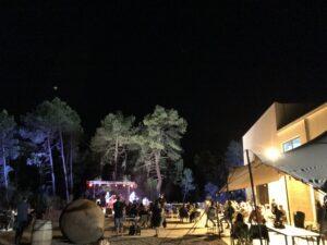 IMG_1027-300×225