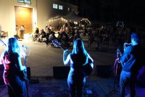 IMG_6613-300×200
