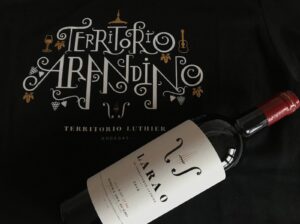 Pack-Territorio-Arandino-300×224