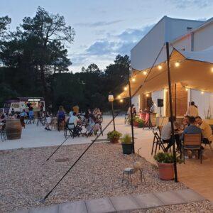 Terraza-Fiesta-4-300×300