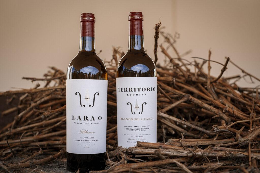 VInosBlancos-1024×683